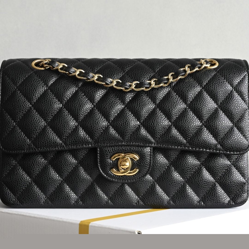 Ch*el cf series bags